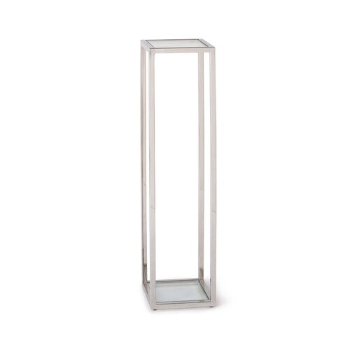 Sophie Pedestal Medium
